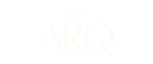 The ARQ